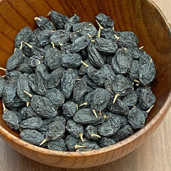 Zante Currants Raisins